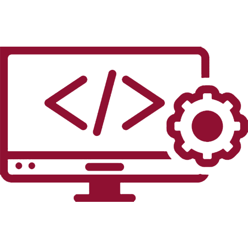 Affordable Seo Plan 2 we are determined