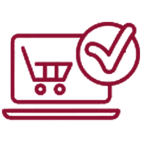 Affordable Seo Plan 3 we are intuitive