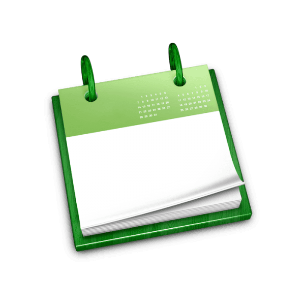 Optimising Images For SEO 2 book-scaleup-website-meeting-with-we-get-digital
