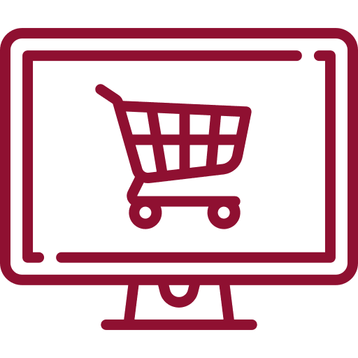 ecommerce websites