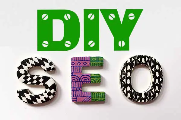 DIY SEO โ Donโt Forget Your Website โ or Google Will Too! 2 diy-seo-we-get-digital