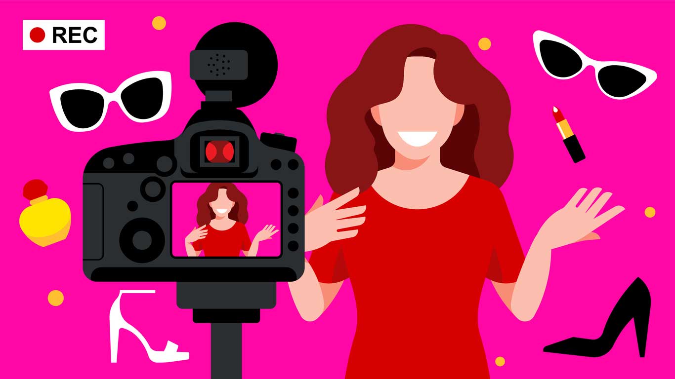 Get a Social Media Makeover With We Get Digital