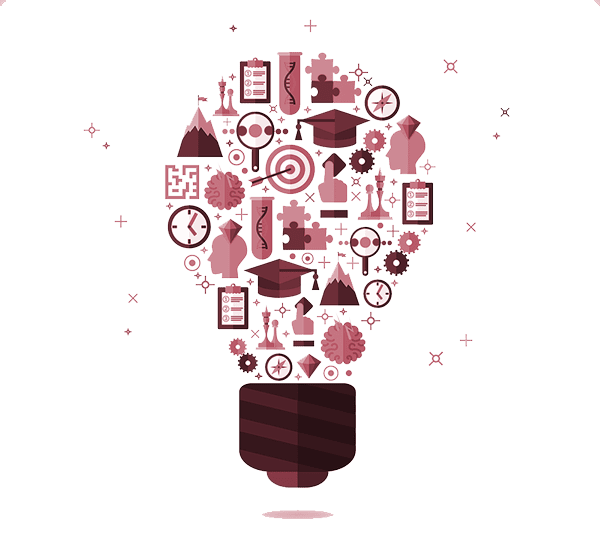 Planning On Page SEO Optimisation 2 website-planning-services-think-bulb