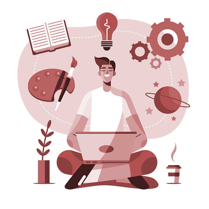 Planning On Page SEO Optimisation 3 website-planning-services-thinking-man-burgundy