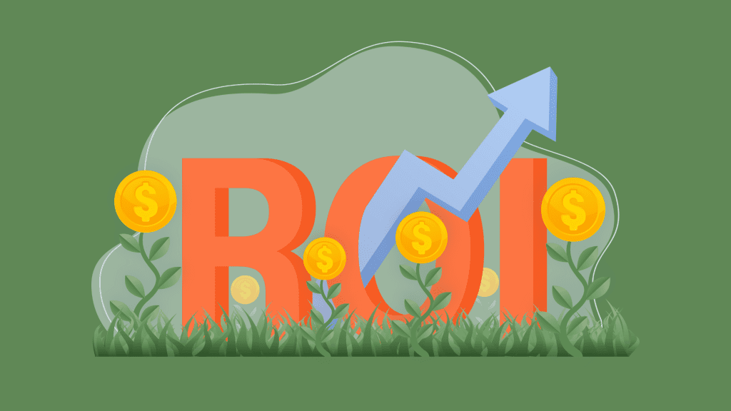 Your SEO Campaigns' SEO ROI โ The Things You Need To Know 11 enhance your seo roi with insights on measuring the right metrics, tracking results over time, and choosing the ideal seo agency for success.