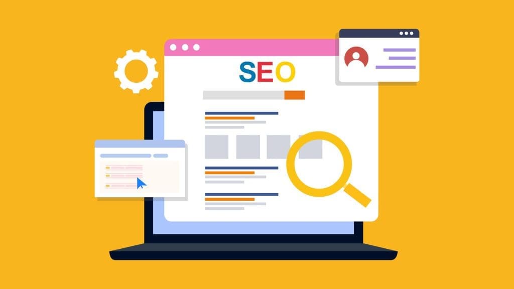 Your #1 Ultimate SEO Clean-up Checklist 2 what you should include in your seo clean-up strategy.