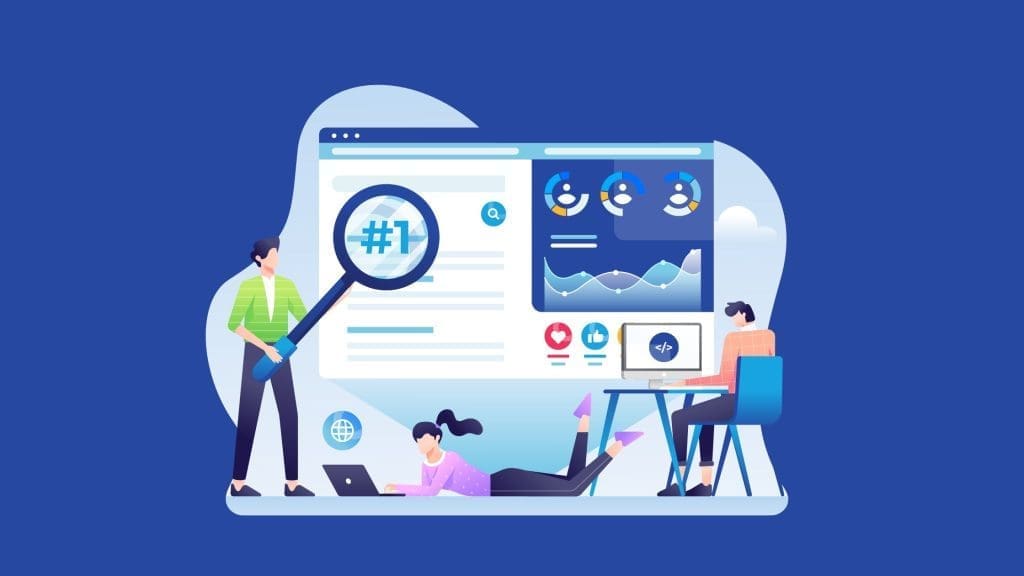 8 Tips to Boost Your Website's Organic Traffic in 2023 8 unlock the potential of seo with these 8 friendly tips to boost organic traffic in 2023