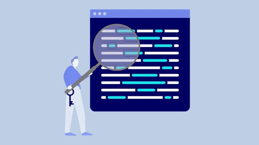 Pro Tips for Effective SEO Keyword Research 7 pro tips for effective seo keyword research