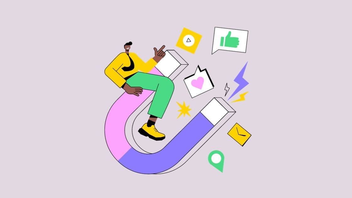 How To Boost Engagement and SEO with Content Hubs