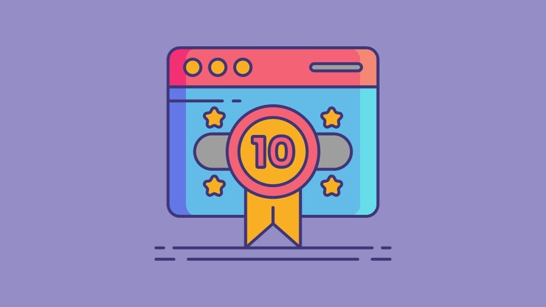 Understanding Quality Score and How It Affects Your Online Advertising Efforts