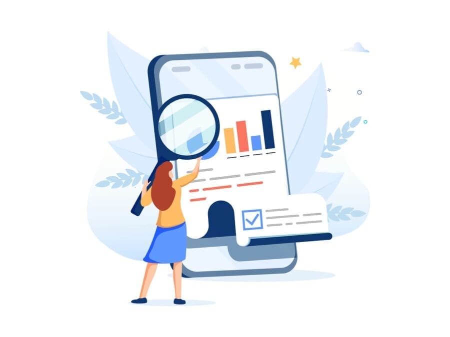 schema markup for seo