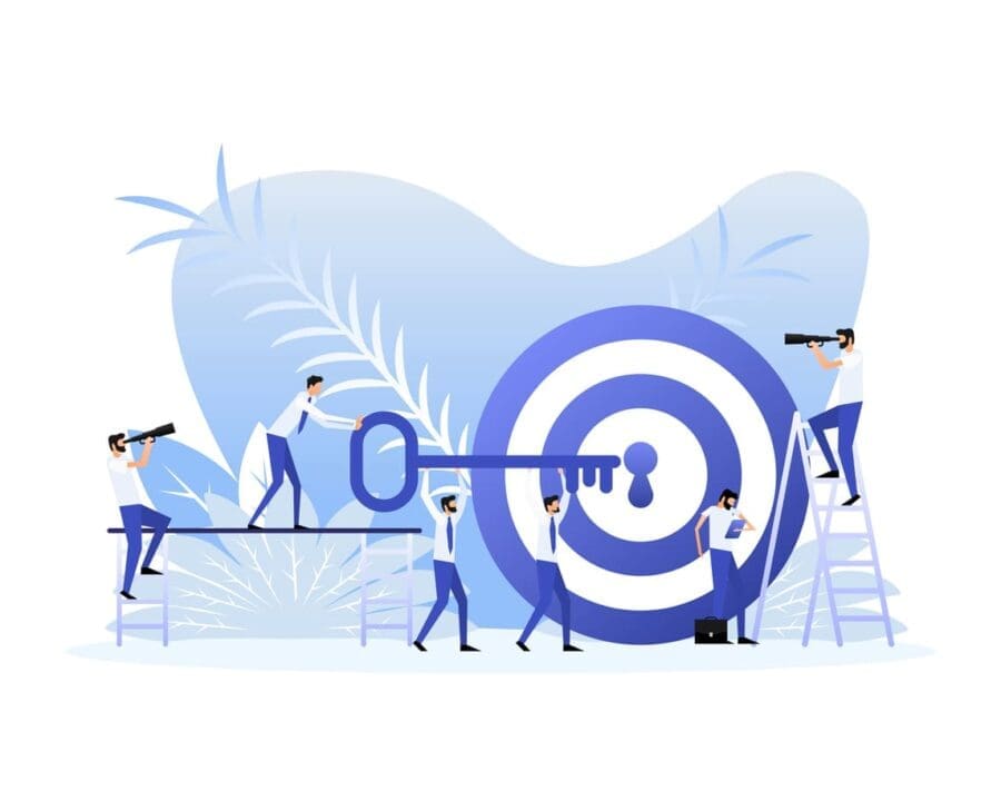 latest google SEO updates