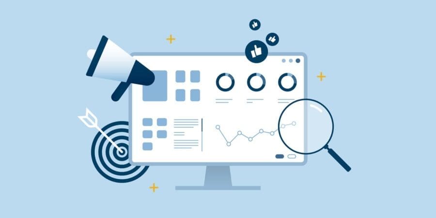 how to improve SEO on website