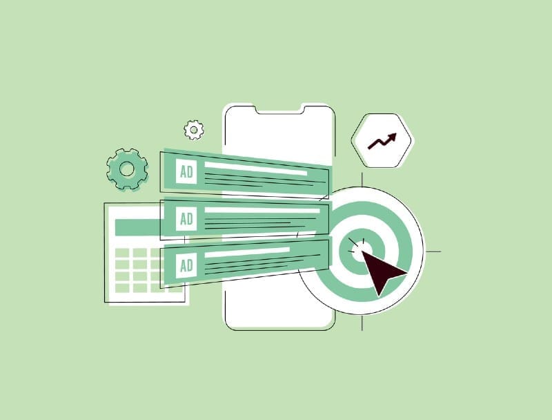 Combining PPC and SEO: A Comprehensive Approach for Digital Marketing Success 12 combining ppc and seo: a comprehensive approach for digital marketing success