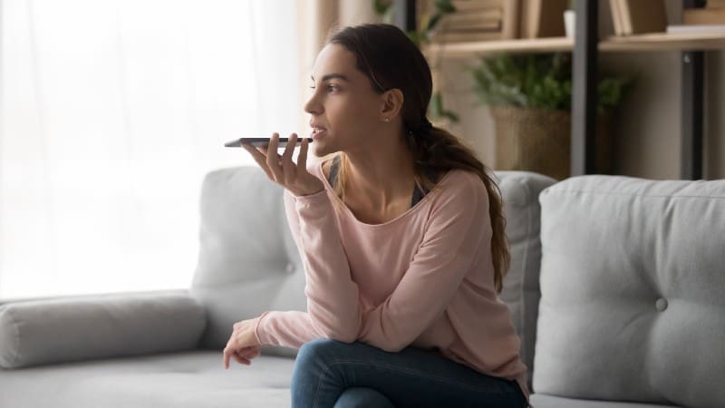 Alexa, Find My Business: Voice Search SEO Tips to Make Your Website Voice-Friendly 4 we get digital - voice search seo for small businesses
