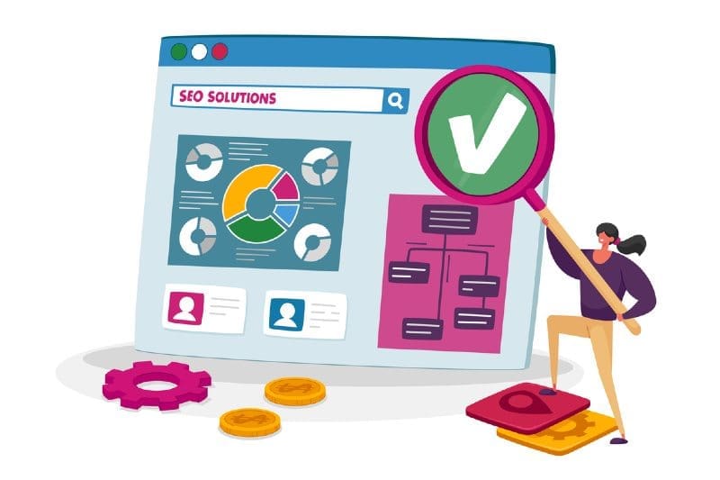 Still Wondering Why SEO Is Important? Hereโs What Youโre Missing 3 we get digital - why seo is important in 2025 and beyond