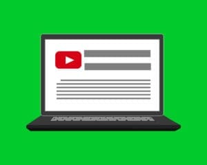 seo youtube